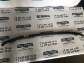 Oto Çıkma Parça / Volkswagen / Golf / Tampon / Tampon Çıtası / Çıkma Parça 