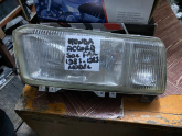 Oto Çıkma Parça / Honda / Accord / Far & Stop / Sol Ön Far / Çıkma Parça 
