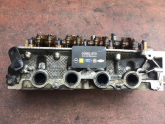 Oto Çıkma Parça / Renault / Clio / Motor / Silindir Kapağı / Çıkma Parça 