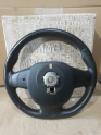 Oto Çıkma Parça / Renault / Kadjar / Direksiyon / Direksiyon Simidi / Çıkma Parça 