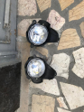 Oto Çıkma Parça / Chevrolet / Captiva / Far & Stop / Sis Farı / Çıkma Parça 