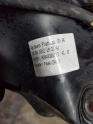 MERCEDES A2048301713 ÖN CAM IZGARASI C CLAS BİLEN OTO