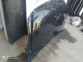 Oto Çıkma Parça / Opel / Corsa / Kaporta & Karoser / Kaput / Çıkma Parça 