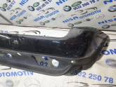 Oto Çıkma Parça / Bmw / X5 / Tampon / Arka Tampon / Çıkma Parça 