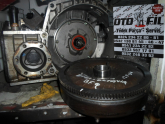 Oto Çıkma Parça / Skoda / Octavia / Şanzıman / Şanzıman Komple / Çıkma Parça 