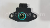 Oto Çıkma Parça / Opel / Vectra / Motor / Gaz Kelebeği / Sıfır Parça 