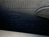 Oto Çıkma Parça / Volkswagen / Transporter / Göğüslük & Torpido / Torpido Gözü / Sıfır Parça 