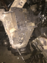 Oto Çıkma Parça / Peugeot / Partner / Şanzıman / Şanzıman Komple / Çıkma Parça 