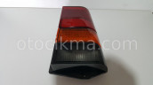 Oto Çıkma Parça / Seat / Marbella / Far & Stop / Sağ Arka Stop / Sıfır Parça 