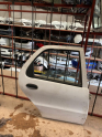 Oto Çıkma Parça / Fiat / Palio / Kaporta & Karoser / Sağ Arka Kapı / Çıkma Parça 