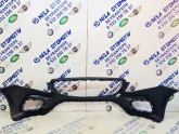 Oto Çıkma Parça / Mercedes / E Serisi / Tampon / Ön Tampon / Sıfır Parça 
