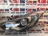 HYUNDAİ İ30 SOL FAR ÇIKMA