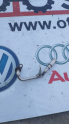 Oto Çıkma Parça / Volkswagen / Polo / Radyatör / İntercooler Hortumu / Çıkma Parça 
