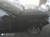 Oto Çıkma Parça / Audi / A4 / Alt Takım / Taşıyıcı / Çıkma Parça 