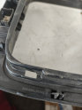 Oto Çıkma Parça / Volkswagen / Passat / Teyp / Teyp Çerçevesi / Çıkma Parça 