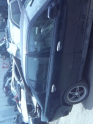 2000 NİSSAN PRİMERA 1.8 ORİJİNAL KESME ARKA TAVAN.