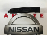 Oto Çıkma Parça / Nissan / Qashqai / Kaporta & Karoser / Dış Kapı Kolu / Sıfır Parça 
