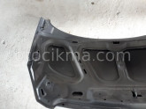 Oto Çıkma Parça / Peugeot / 307 / Kaporta & Karoser / Kaput / Çıkma Parça 