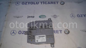 MERCEDES W205 C SERİSİ SAM BEYNİ A2059006818