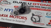 Oto Çıkma Parça / Mazda / 323 / Motor / Devirdaim / Sıfır Parça 