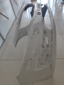 Oto Çıkma Parça / Volvo / S60 / Tampon / Ön Tampon / Çıkma Parça 