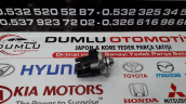 Oto Çıkma Parça / Mazda / Lantis / Motor / Distribütör / Sıfır Parça 