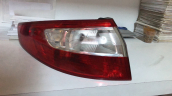 Oto Çıkma Parça / Renault / Fluence / Far & Stop / Sol Arka Stop / Çıkma Parça 