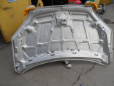 Oto Çıkma Parça / Ford / Focus / Kaporta & Karoser / Kaput / Çıkma Parça 