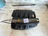 Oto Çıkma Parça / Renault / Megane / Motor / Motor Kapağı / Çıkma Parça 