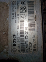 Oto Çıkma Parça / Peugeot / 207 / Beyin / Motor Beyni / Çıkma Parça 