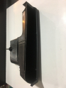 Oto Çıkma Parça / Volkswagen / Golf / Göğüslük & Torpido / Komple Torpido / Çıkma Parça 