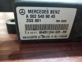 Oto Çıkma Parça / Mercedes / 380 / Airbag / Airbag Beyni / Çıkma Parça 