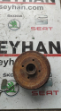Oto Çıkma Parça / Renault / Clio / Fren / Kampana Komple / Çıkma Parça 
