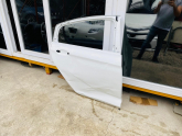 Oto Çıkma Parça / Opel / Insignia / Kaporta & Karoser / Sağ Arka Kapı / Çıkma Parça 