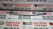 Oto Çıkma Parça / Toyota / Auris / Tampon / Izgara Çıtası / Çıkma Parça 
