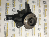Oto Çıkma Parça / Renault / Fluence / Alt Takım / Taşıyıcı / Çıkma Parça 