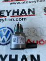 Oto Çıkma Parça / Volkswagen / Golf / Yağlama / Yağ Müşürü / Çıkma Parça 