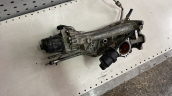 Oto Çıkma Parça / Fiat / Doblo / Motor / EGR / Çıkma Parça 