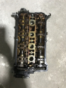 Oto Çıkma Parça / Volkswagen / Passat / Motor / Silindir Kapağı / Çıkma Parça 