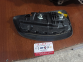 Oto Çıkma Parça / Opel / Corsa / Airbag / Koltuk Airbag / Çıkma Parça 