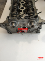 Oto Çıkma Parça / Hyundai / i30 / Motor / Silindir Kapağı / Çıkma Parça 
