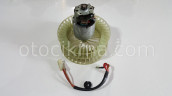 Oto Çıkma Parça / Citroen / BX / Kalorifer / Kalorifer Motoru / Sıfır Parça 