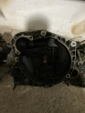 Oto Çıkma Parça / Ford / Focus / Şanzıman / Şanzıman Komple / Çıkma Parça 