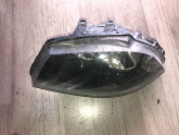 Oto Çıkma Parça / Seat / Ibiza / Far & Stop / Sol Ön Far / Çıkma Parça 