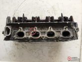 Oto Çıkma Parça / Honda / Civic / Motor / Silindir Kapağı / Çıkma Parça 