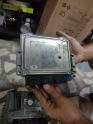 Oto Çıkma Parça / Ford / Fiesta / Beyin / Motor Beyni / Çıkma Parça 
