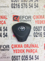 Oto Çıkma Parça / Toyota / Corolla / Airbag / Airbag Kapağı / Çıkma Parça 
