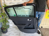 Oto Çıkma Parça / Renault / Megane / Oto Cam / Kapı Camları / Çıkma Parça 