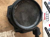 Oto Çıkma Parça / Audi / A6 / Motor / Hava Akışmetre / Çıkma Parça 