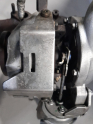 Oto Çıkma Parça / Audi / A3 / Motor / Turbo / Çıkma Parça 
